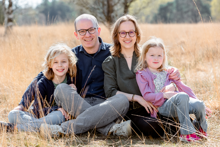fotograaf tilburg