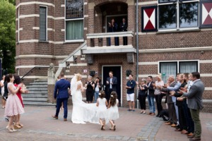 trouwfotograaf oisterwijk