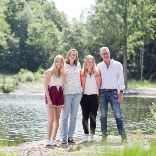fotograaf tilburg