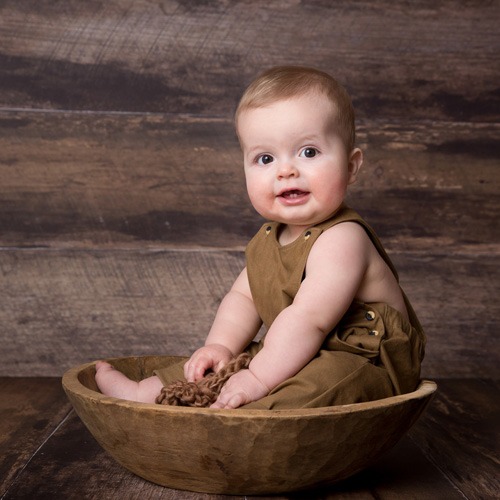 babyfotografie tilburg