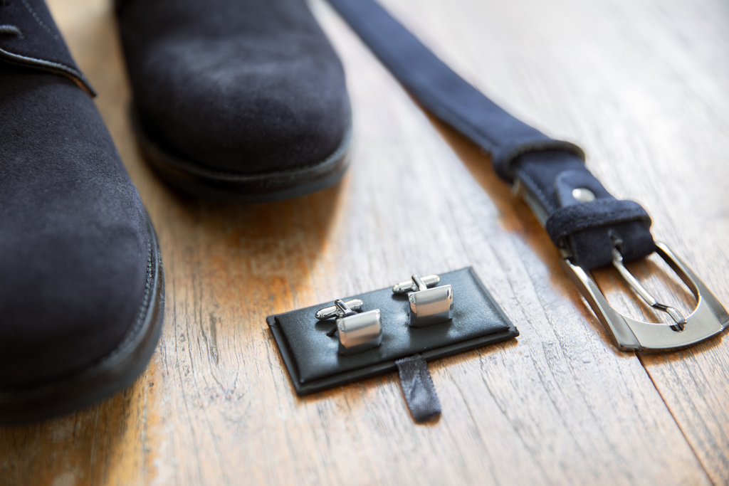 Carola Spijkers Fotografie 0821250017