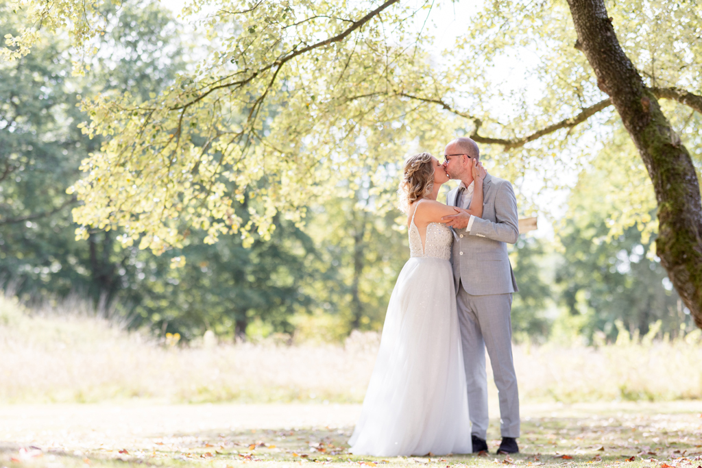 Carola Spijkers Fotografie 0821250064