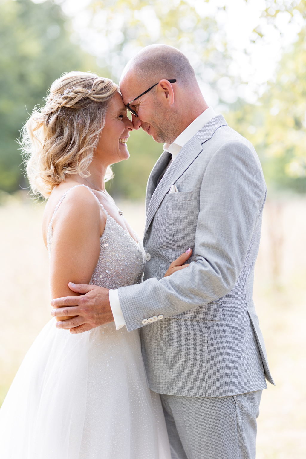 Carola Spijkers Fotografie 0821250067