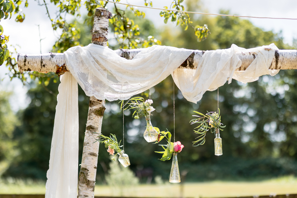 Carola Spijkers Fotografie 0821250160