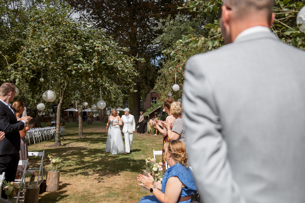 Carola Spijkers Fotografie 0821250179