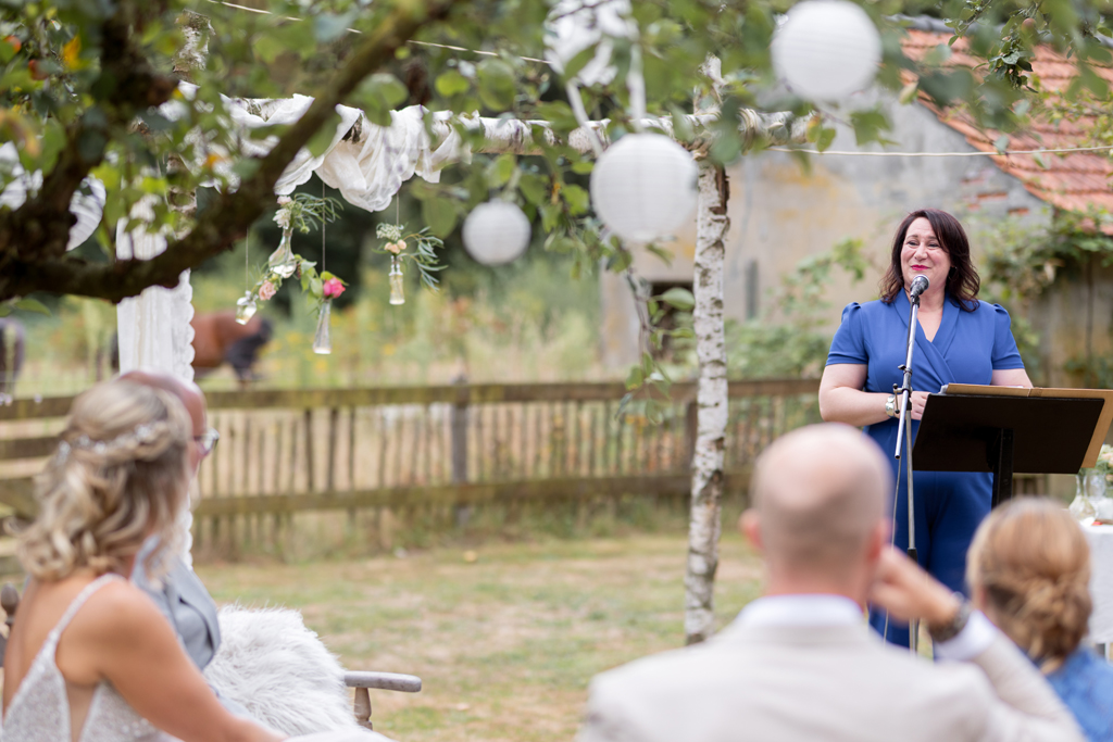 Carola Spijkers Fotografie 0821250195