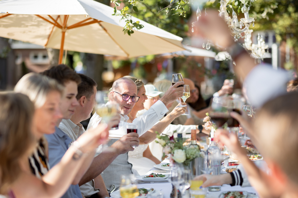 Carola Spijkers Fotografie 0821250432