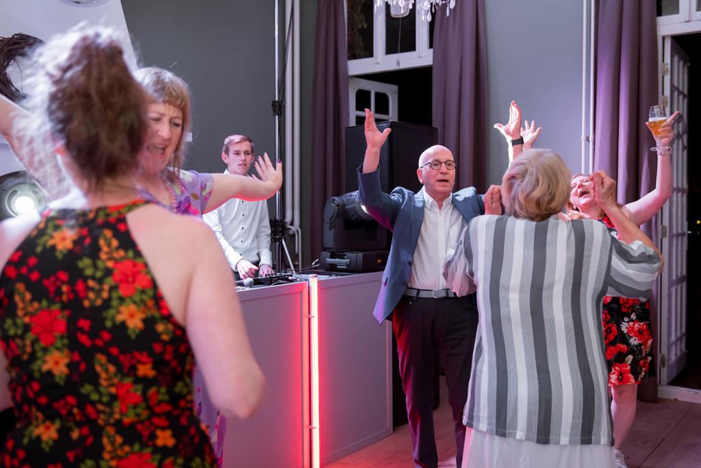 Carola Spijkers Fotografie 0821250601