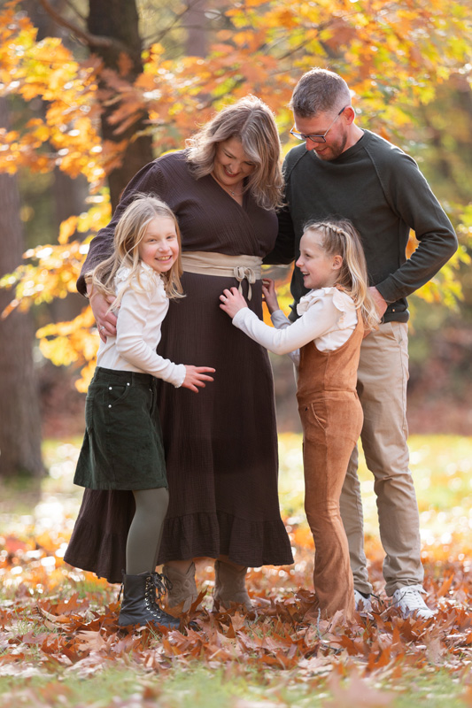 Carola Spijkers Fotografie