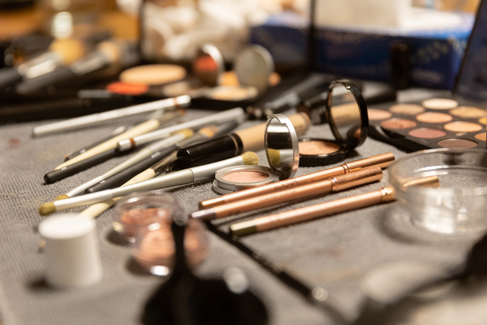 CarolaSpijkersFotografie 0412250003