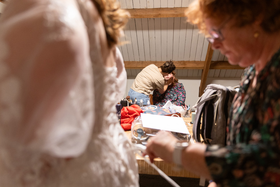 CarolaSpijkersFotografie 0412250036