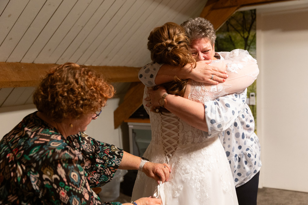 CarolaSpijkersFotografie 0412250043