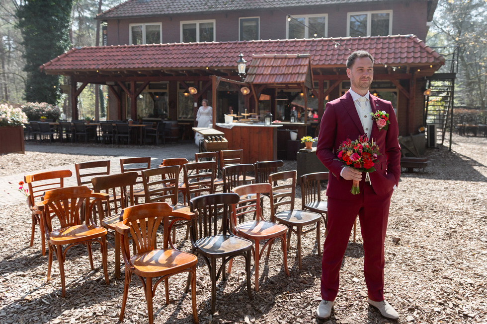 CarolaSpijkersFotografie 0412250061