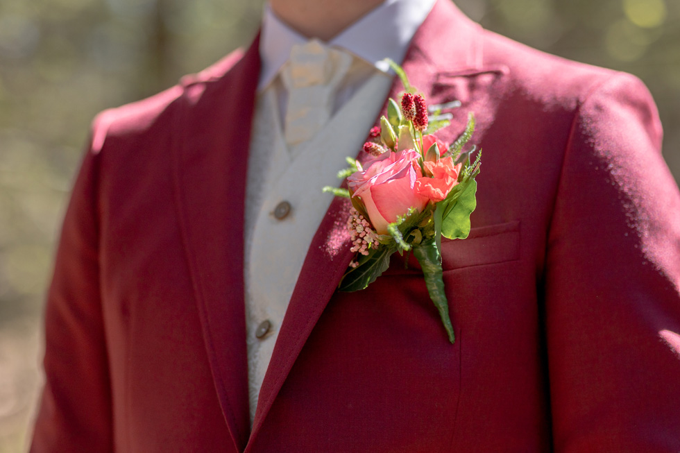 CarolaSpijkersFotografie 0412250132