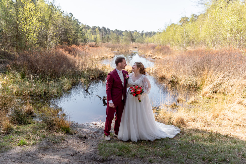 CarolaSpijkersFotografie 0412250139