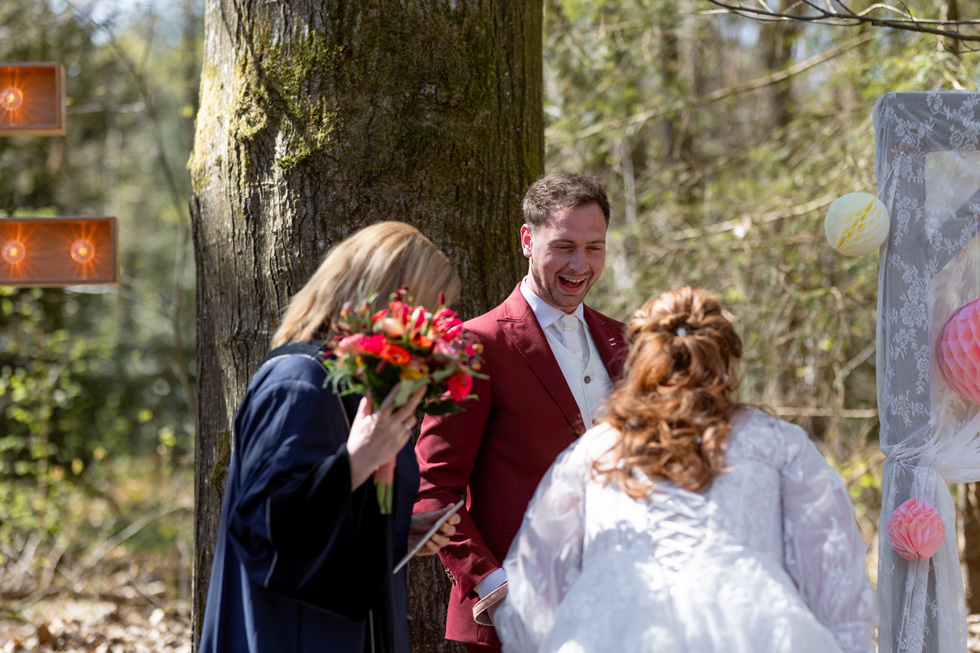 CarolaSpijkersFotografie 0412250189