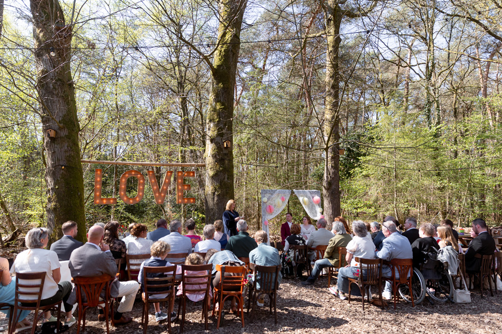 CarolaSpijkersFotografie 0412250197