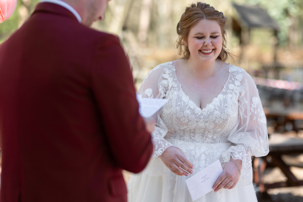 CarolaSpijkersFotografie 0412250258