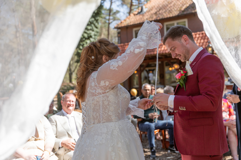 CarolaSpijkersFotografie 0412250276