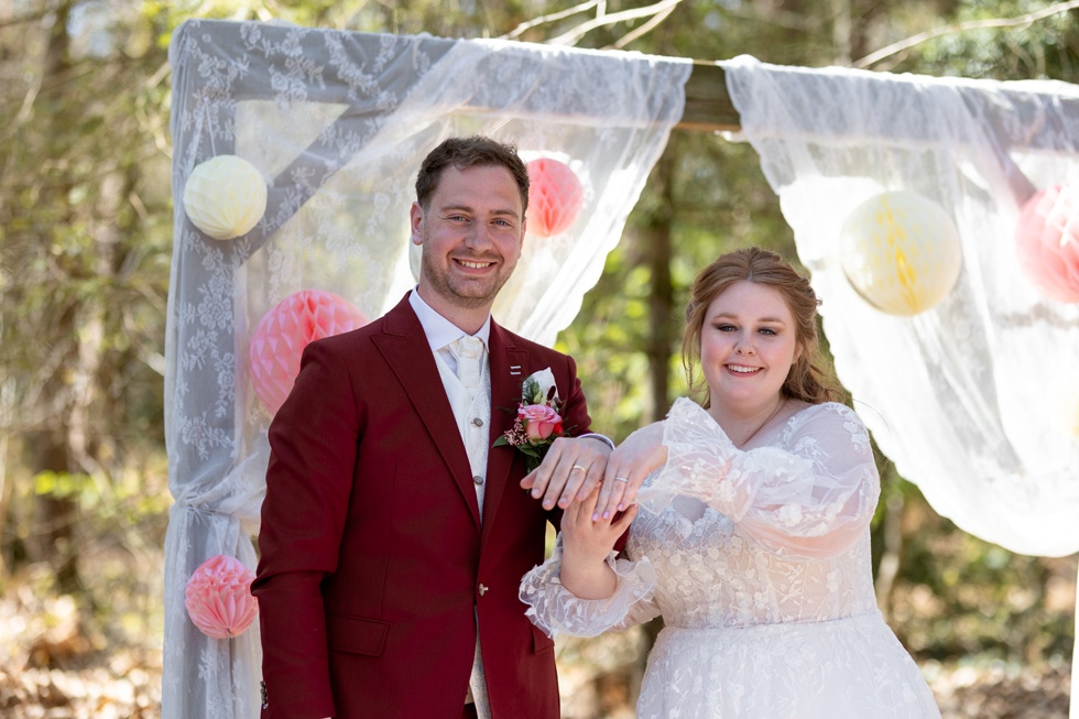 CarolaSpijkersFotografie 0412250284