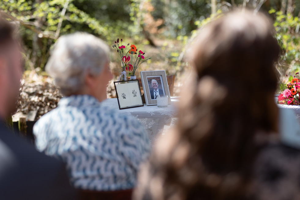 CarolaSpijkersFotografie 0412250289