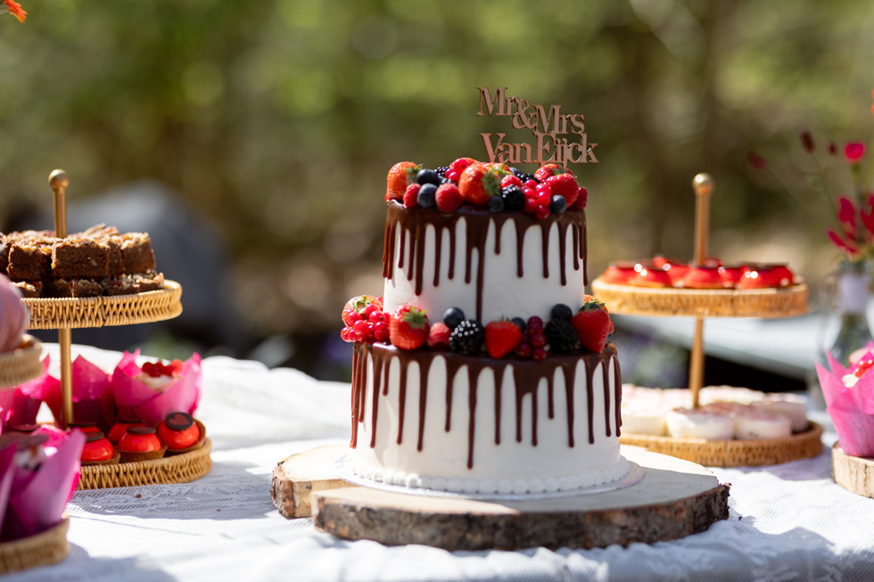 CarolaSpijkersFotografie 0412250335