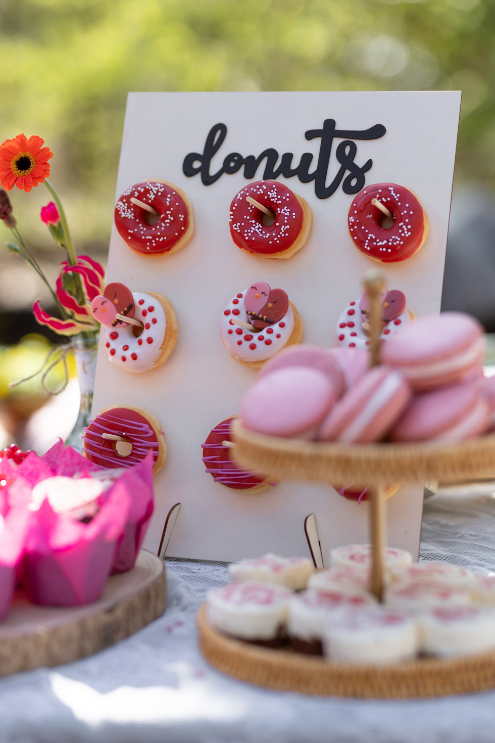 CarolaSpijkersFotografie 0412250338