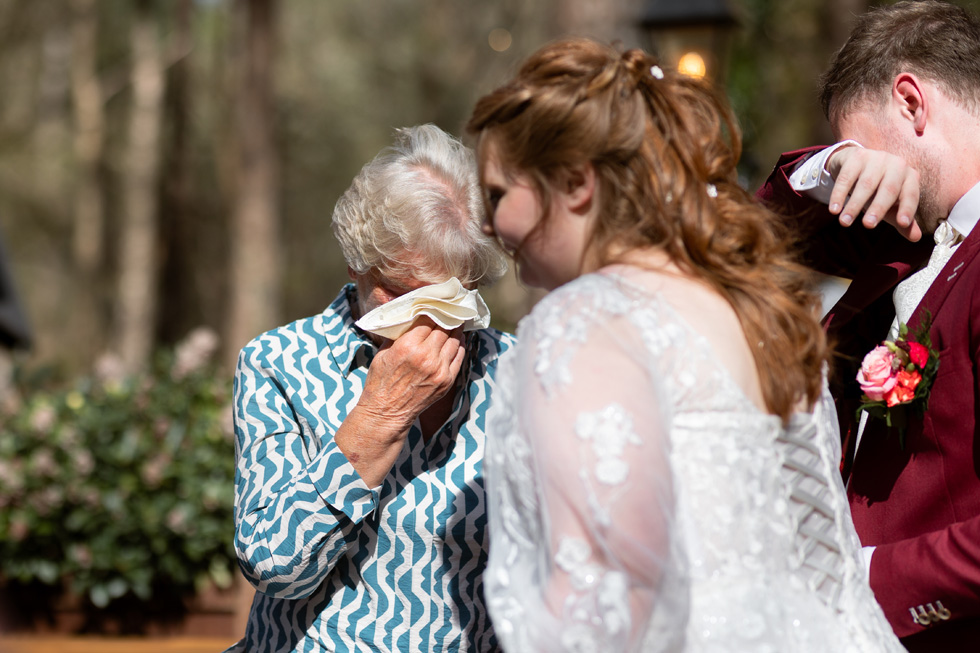 CarolaSpijkersFotografie 0412250417