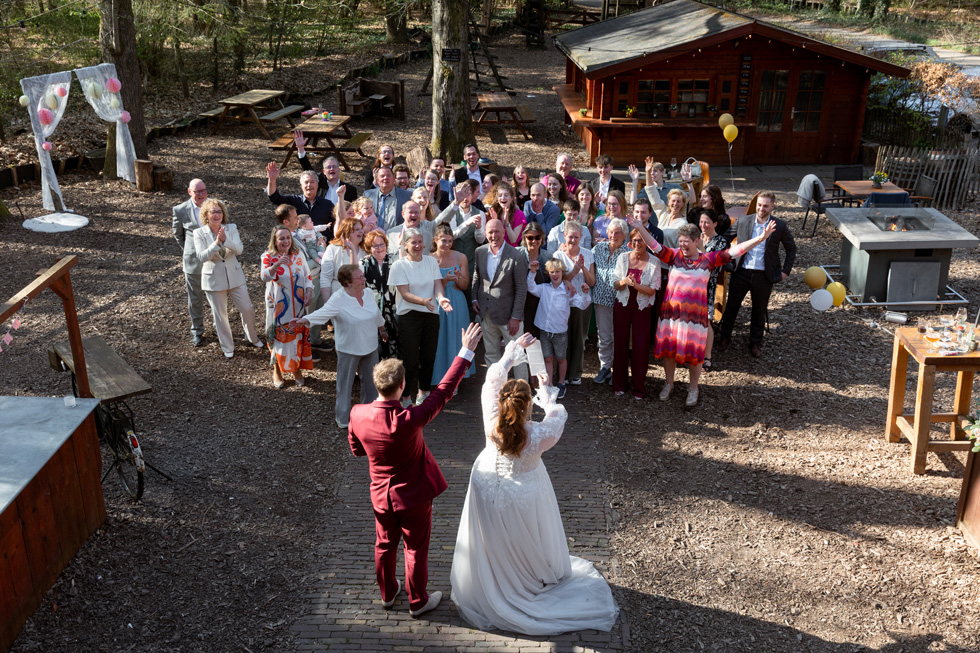 CarolaSpijkersFotografie 0412250523