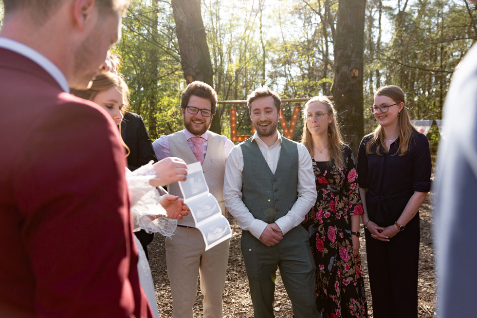 CarolaSpijkersFotografie 0412250528