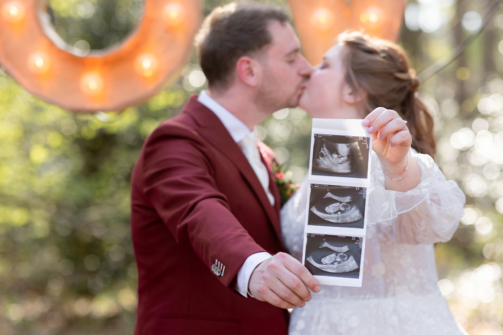 CarolaSpijkersFotografie 0412250555