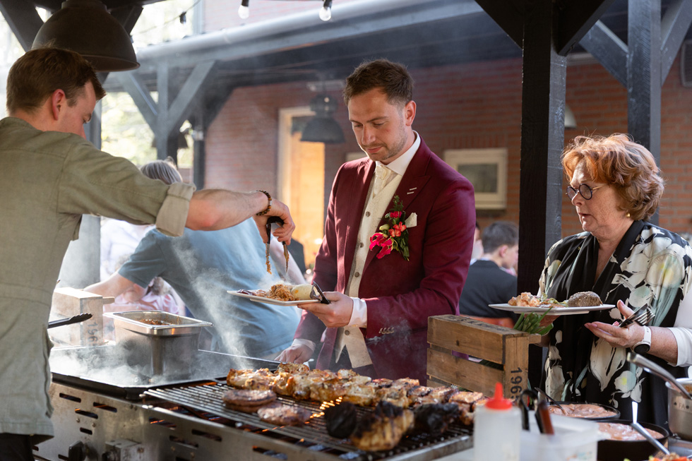 CarolaSpijkersFotografie 0412250596