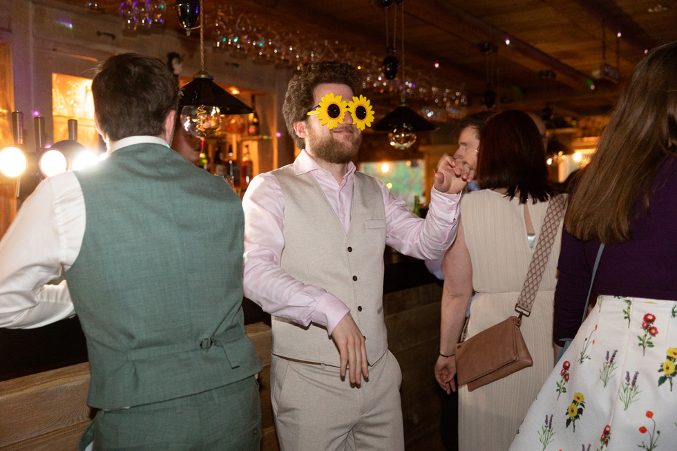 CarolaSpijkersFotografie 0412250703