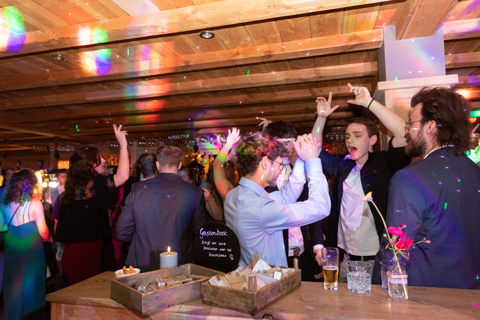 CarolaSpijkersFotografie 0412250750