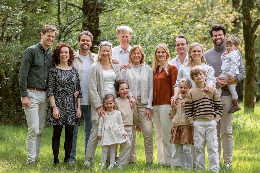 CarolaSpijkersFotografie 042124002