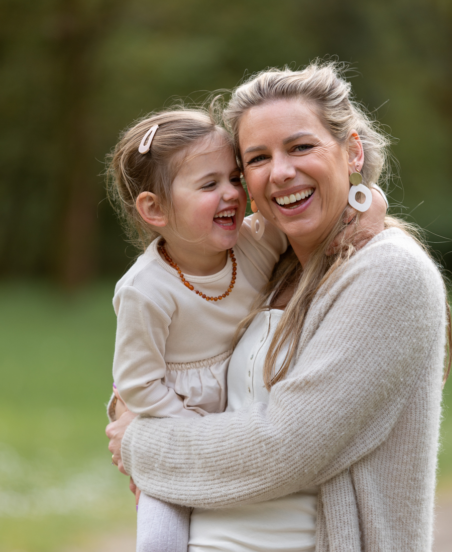 CarolaSpijkersFotografie 042124044
