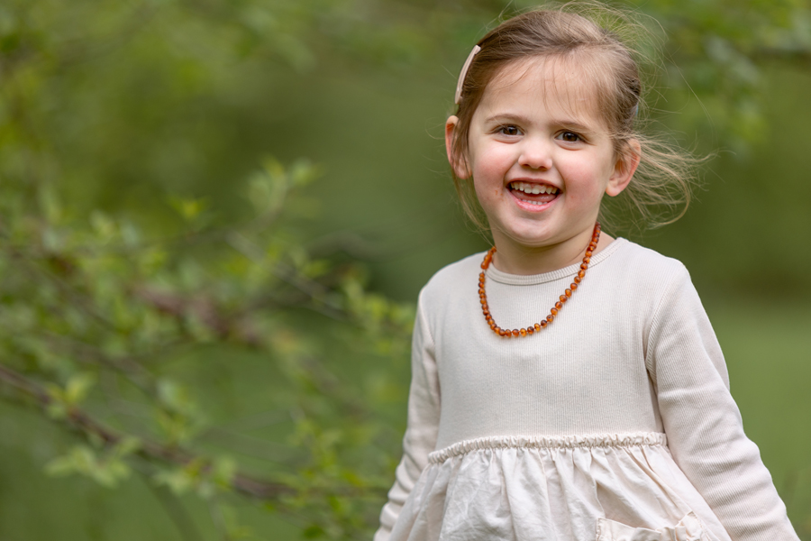 CarolaSpijkersFotografie 042124067