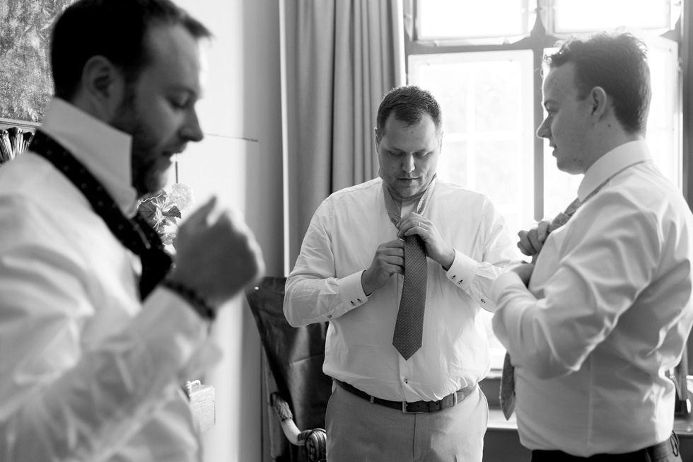 CarolaSpijkersFotografie 0501250037