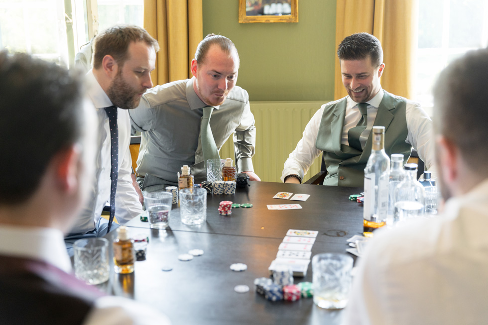 CarolaSpijkersFotografie 0501250069