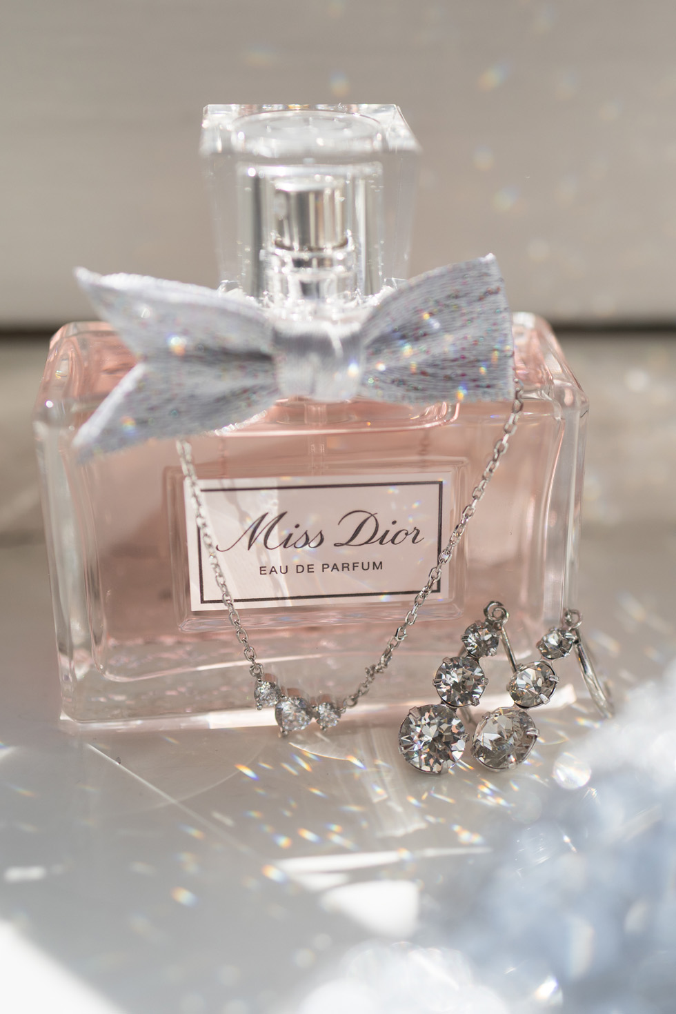 CarolaSpijkersFotografie 0501250114