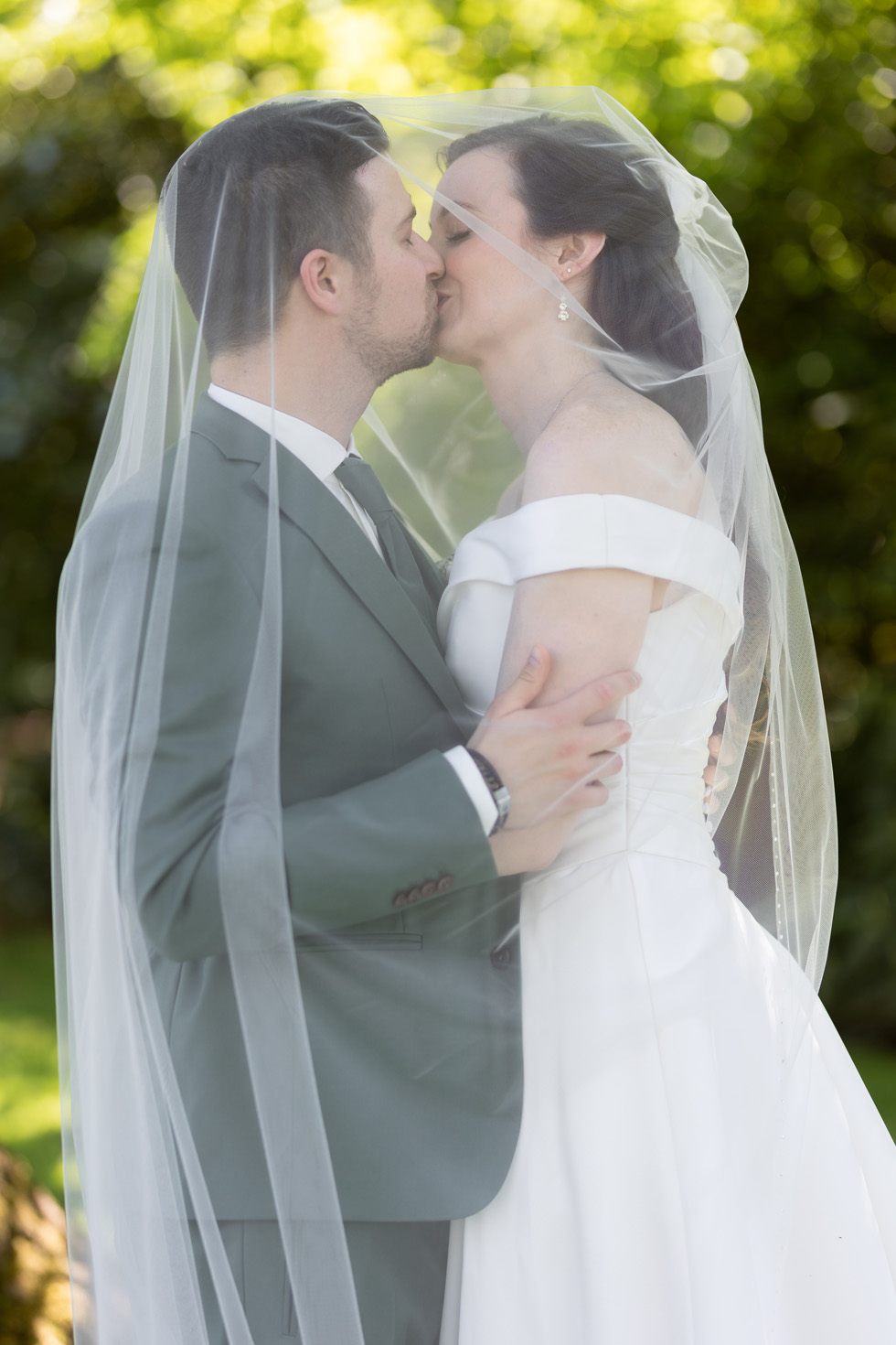 CarolaSpijkersFotografie 0501250205