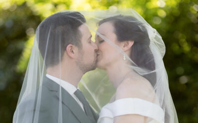 Trouwfotograaf Tilburg 1 Bruiloft Kasteel Maurick