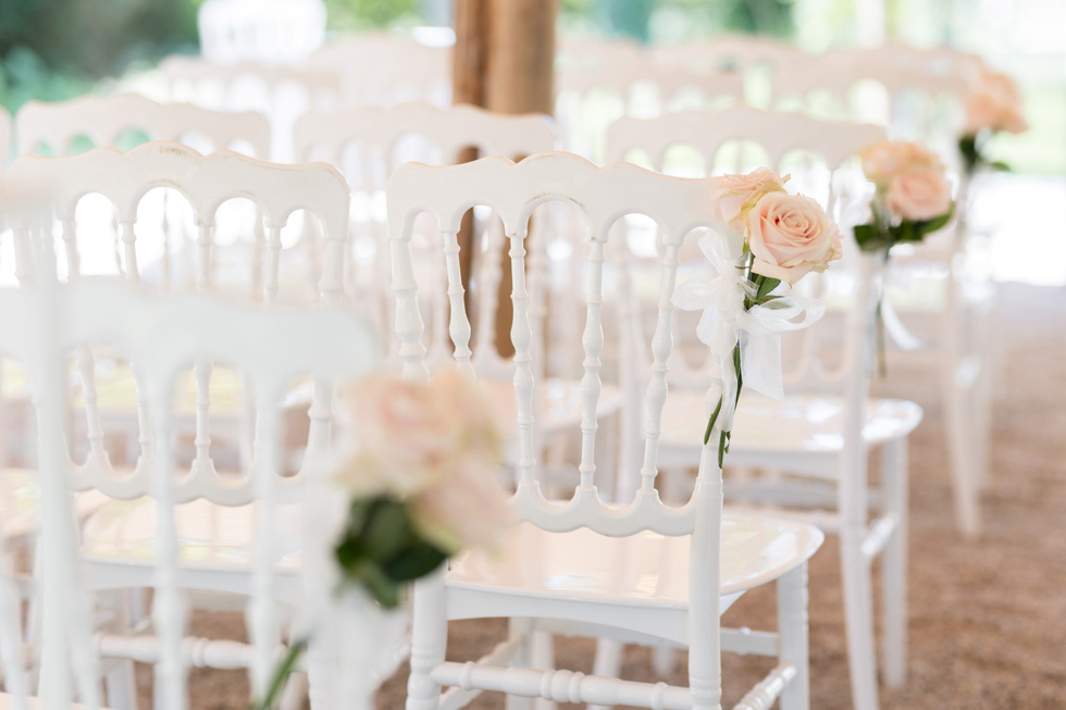 CarolaSpijkersFotografie 0501250261