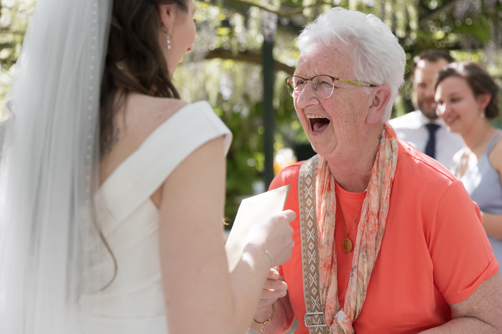 CarolaSpijkersFotografie 0501250482