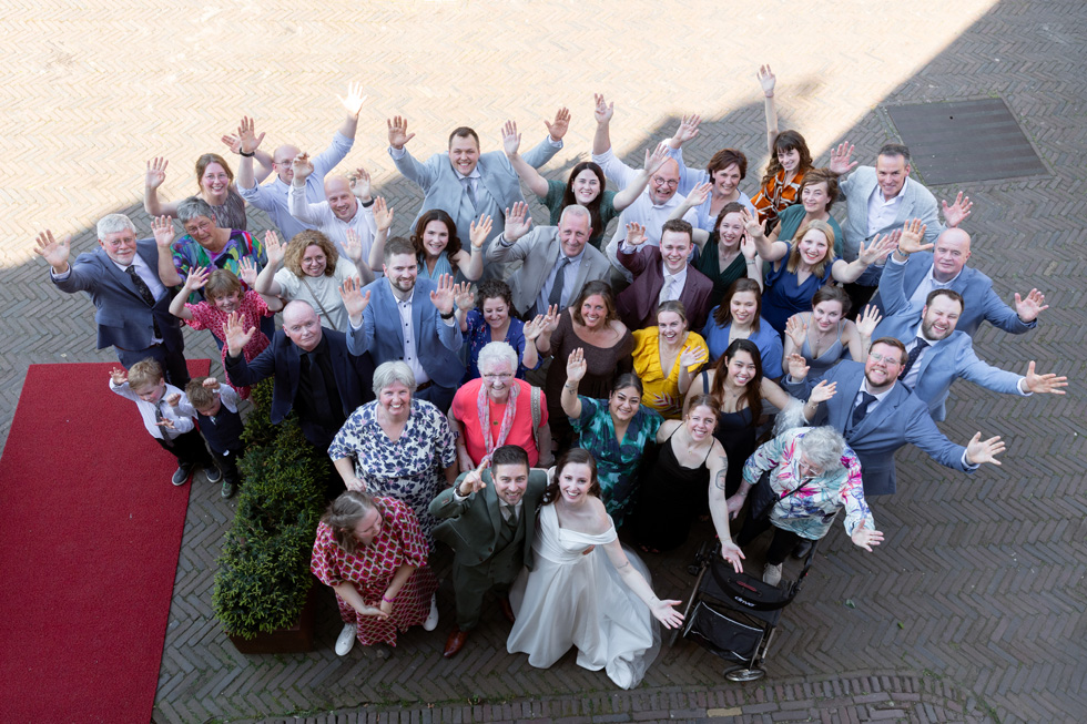 CarolaSpijkersFotografie 0501250532