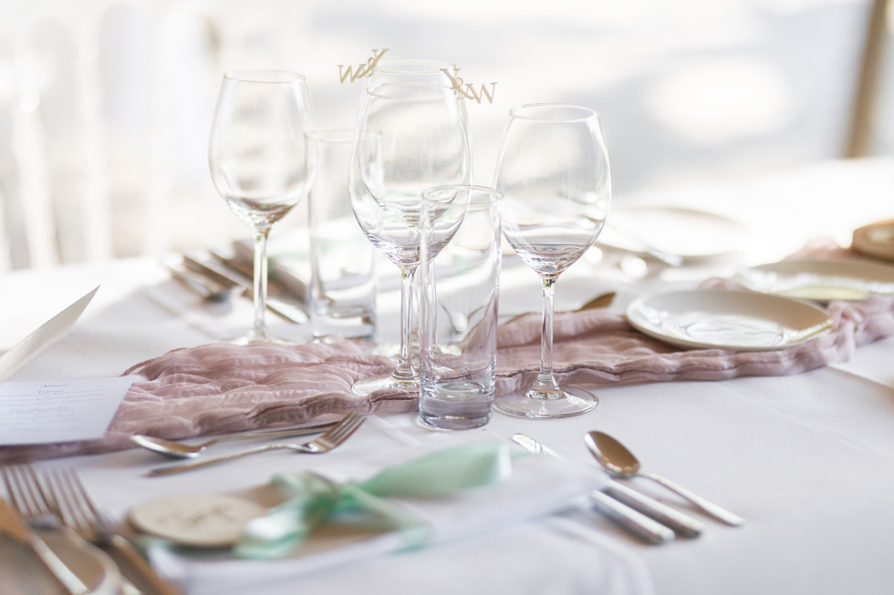 CarolaSpijkersFotografie 0501250596