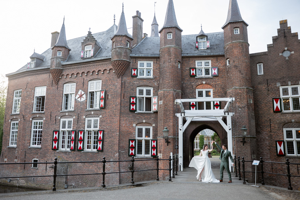 CarolaSpijkersFotografie 0501250737