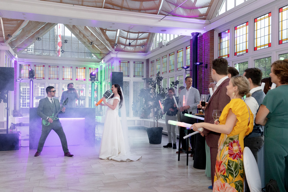 CarolaSpijkersFotografie 0501250789