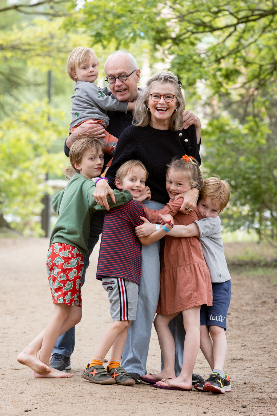 CarolaSpijkersFotografie 050424002