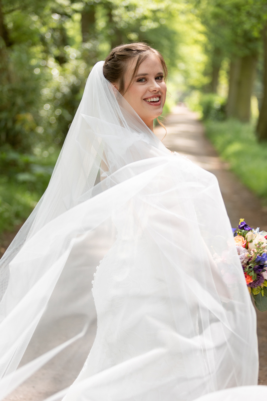 CarolaSpijkersFotografie 0510240134